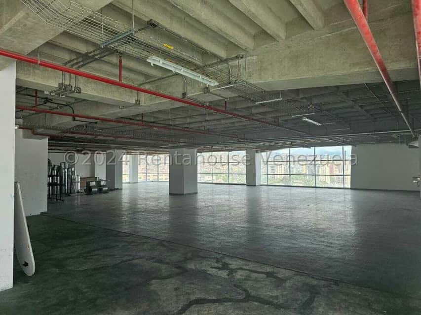 Vista 9