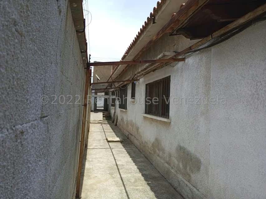 View 20