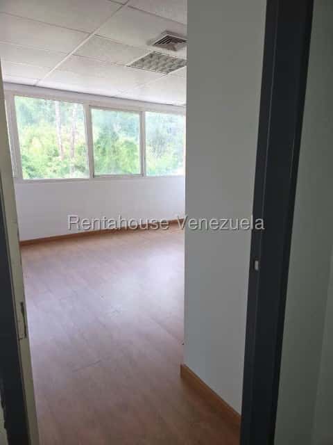 View 17