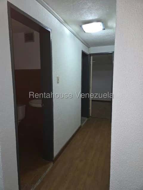 View 21
