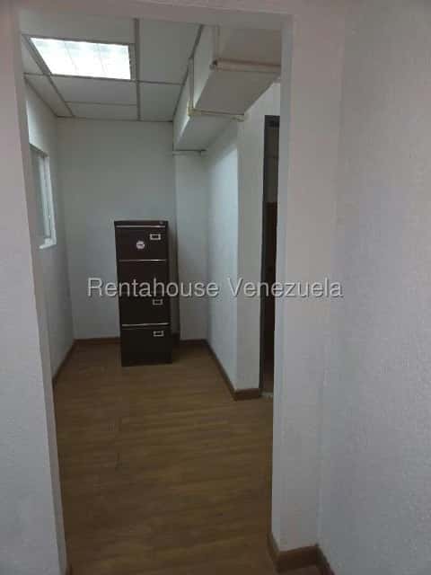 View 22