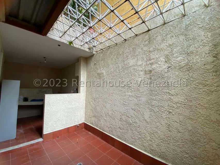 Vista 26