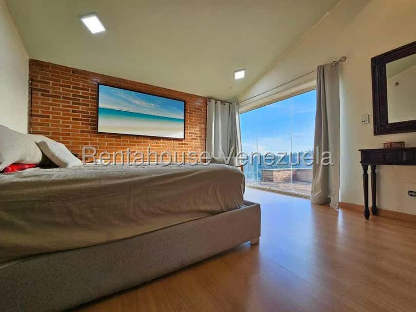 View 25