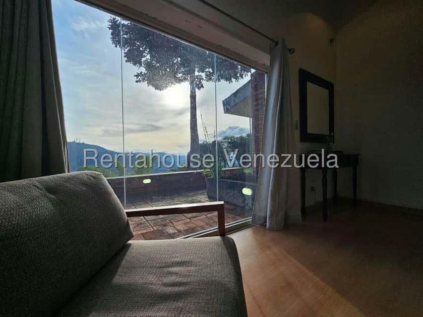 View 26