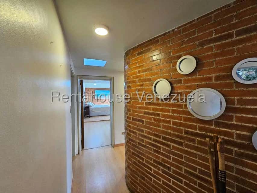 View 28