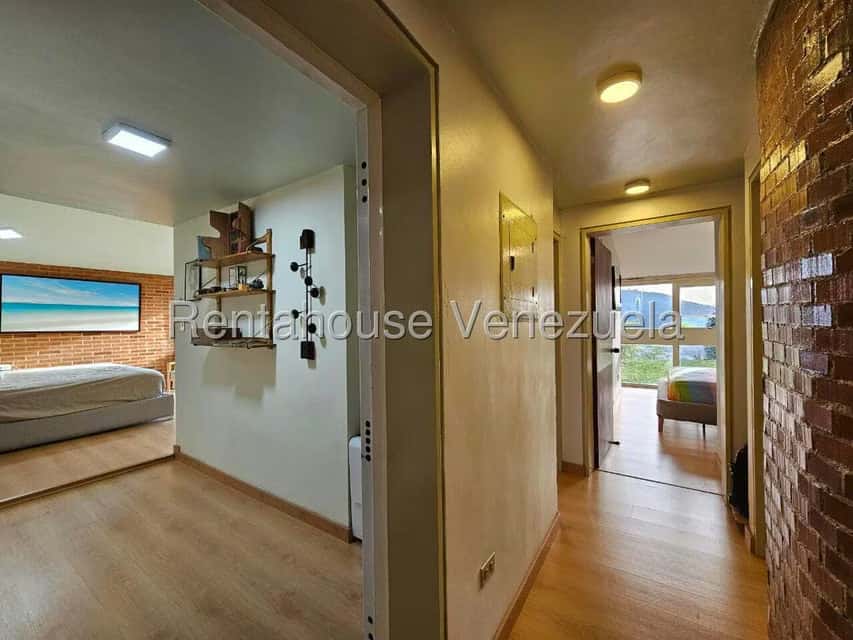 View 29