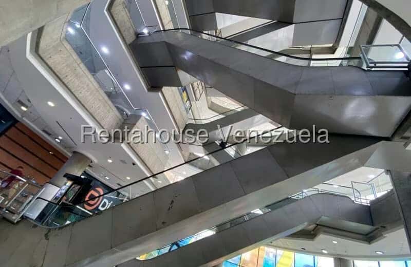 Vista 2