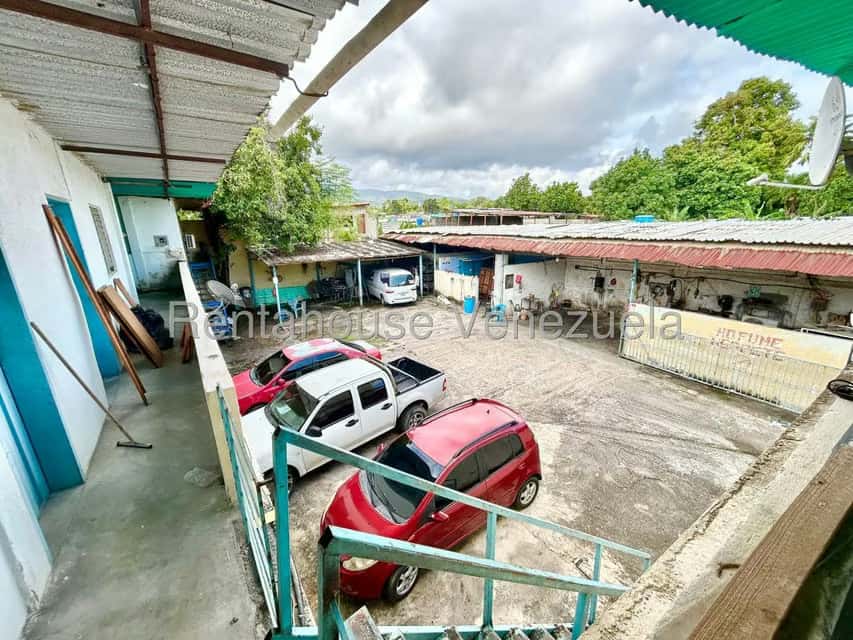 View 8