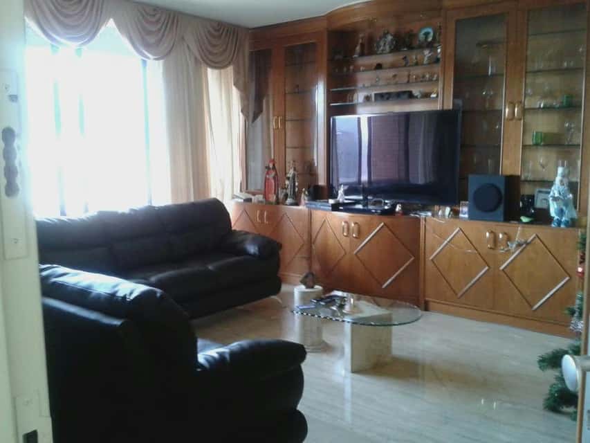 View 2