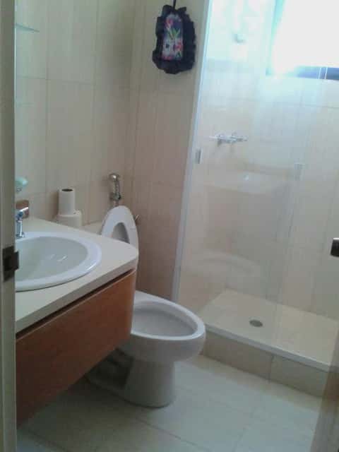 View 11