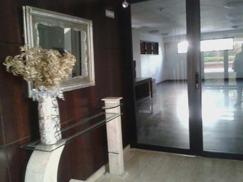 View 17