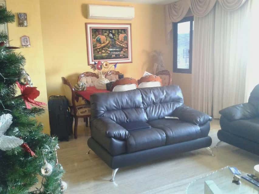 View 3
