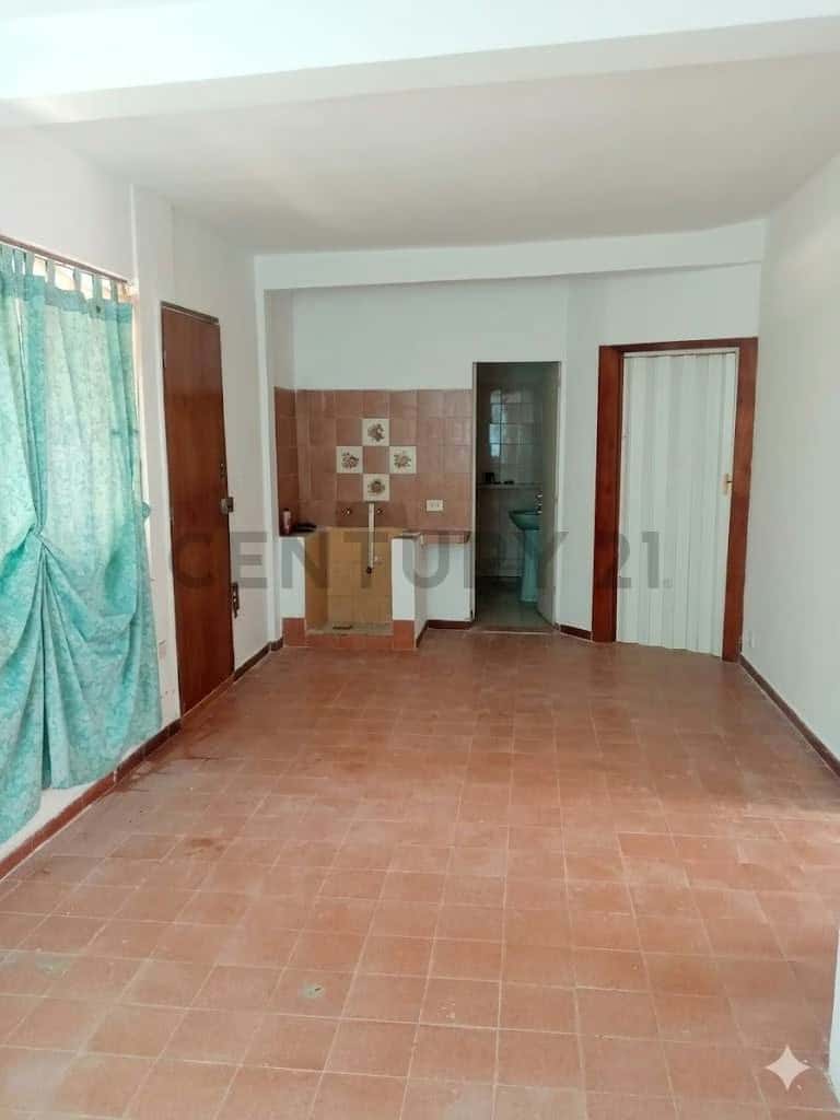Vista 12