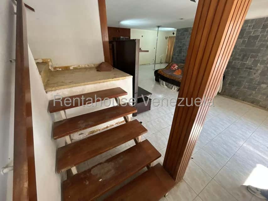 View 12