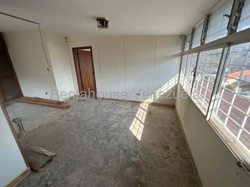 View 17