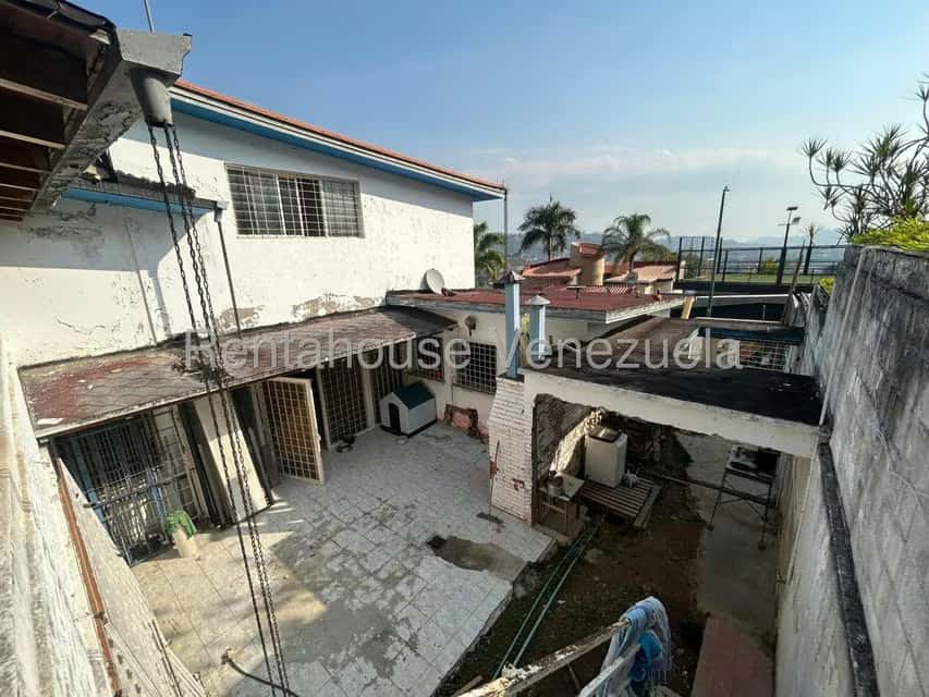 View 23