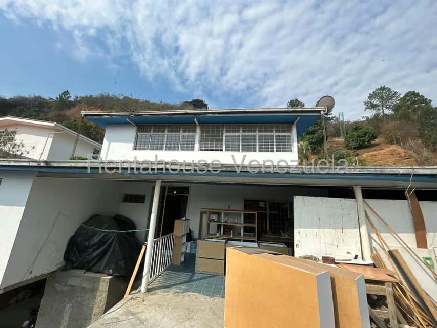 View 27