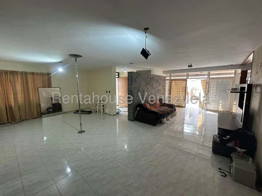View 9