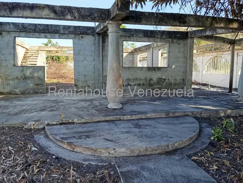 Vista 12