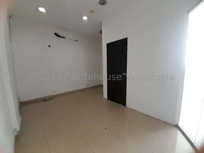 Vista 12