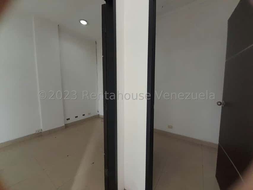 Vista 7