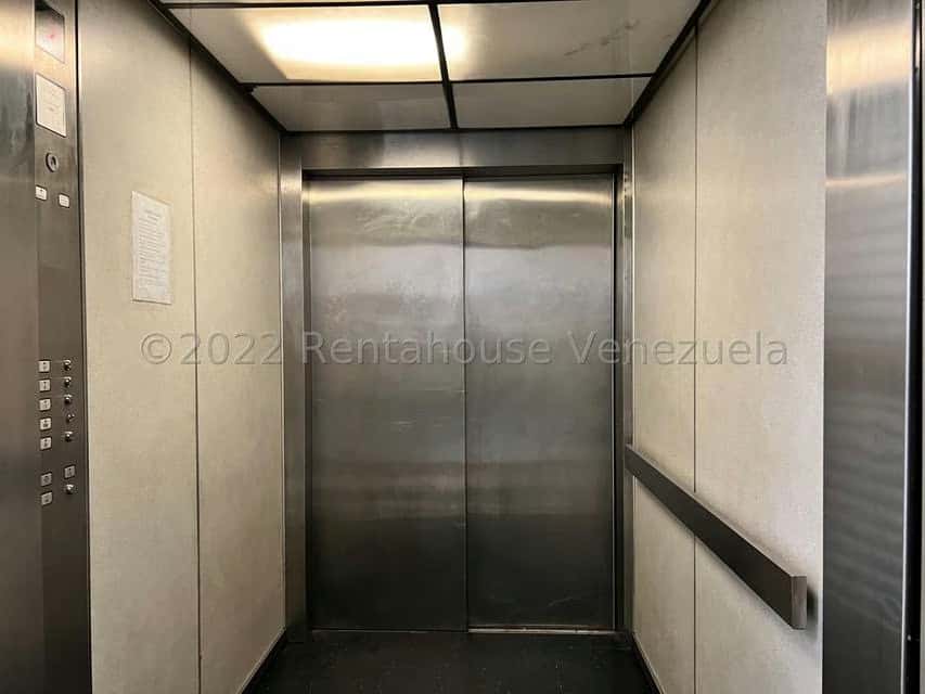 Vista 2