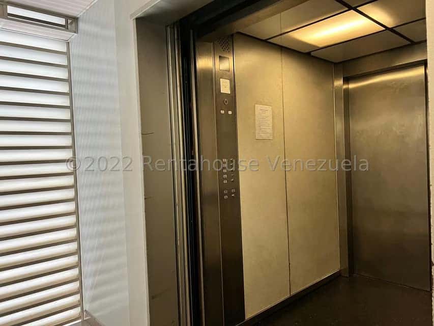 Vista 10
