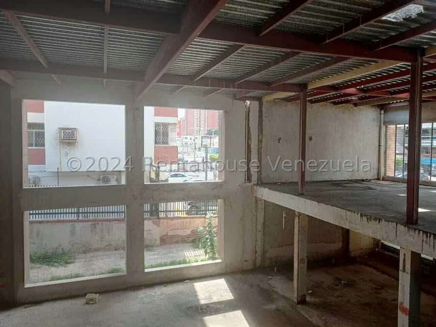 View 7