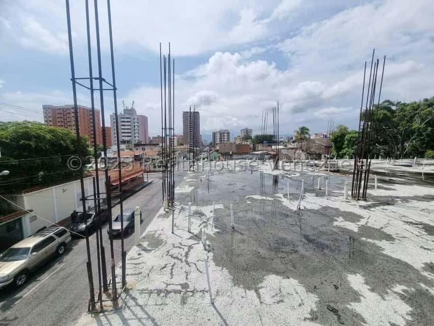 View 22
