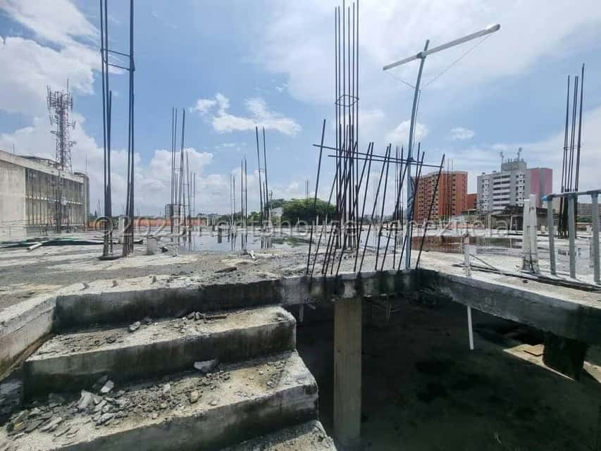 View 24