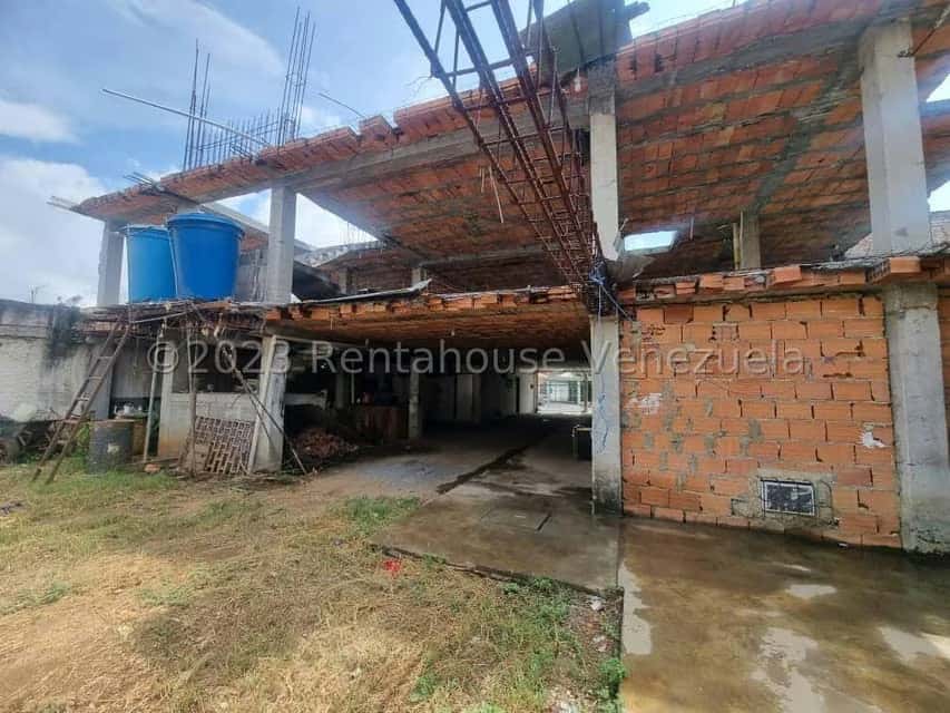 View 25