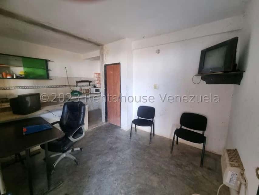 View 29