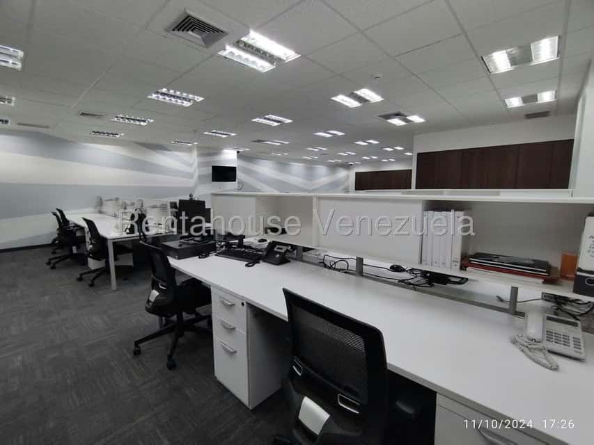 View 21