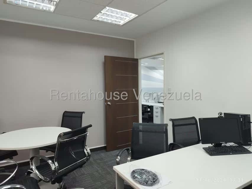 View 22