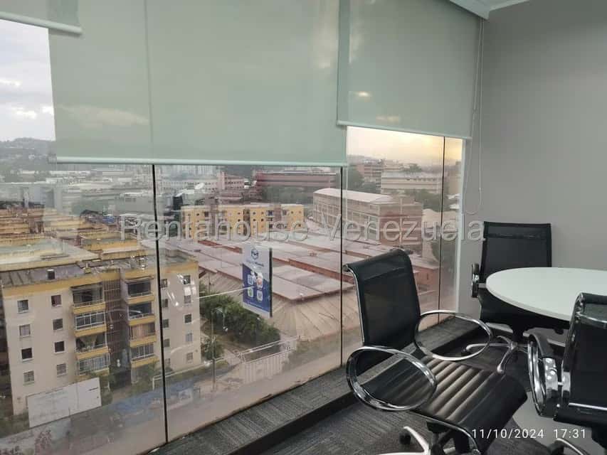 View 23