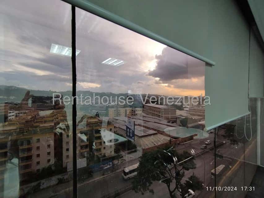 View 24