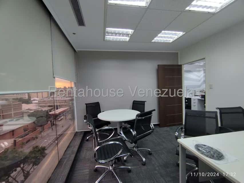 View 25