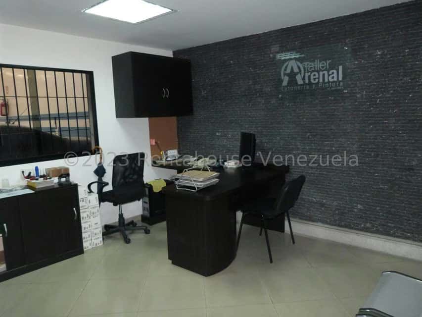 View 17