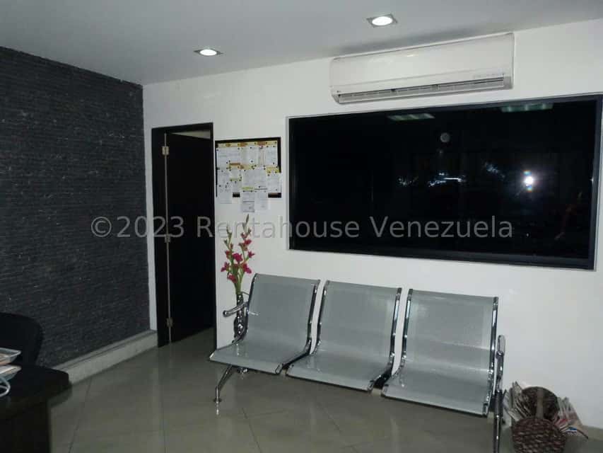 View 18