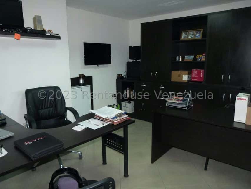 View 19