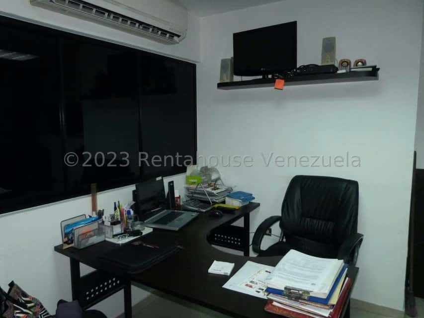 View 20