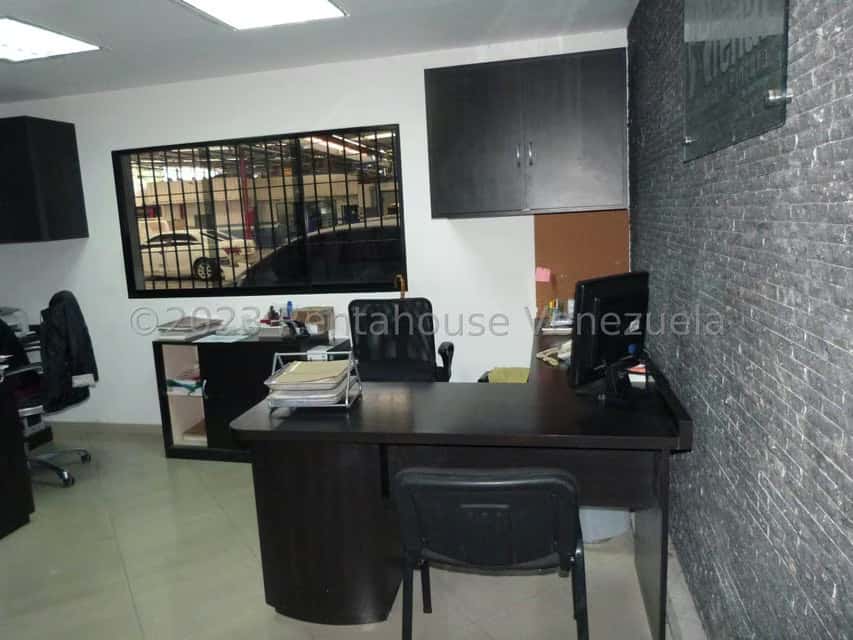 View 22