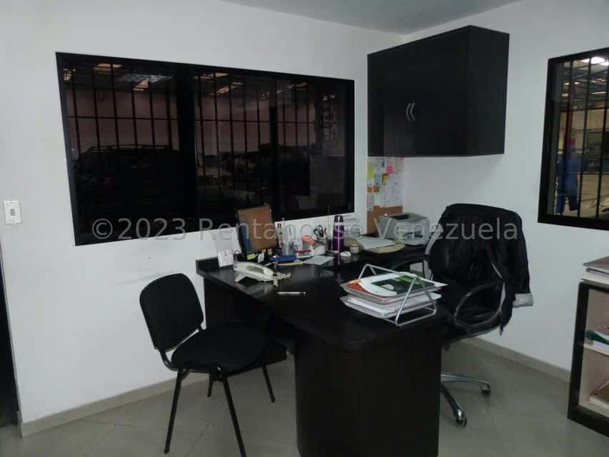 View 25