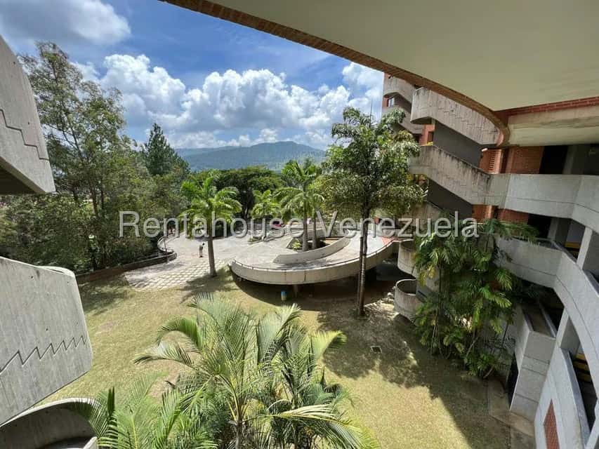 View 28