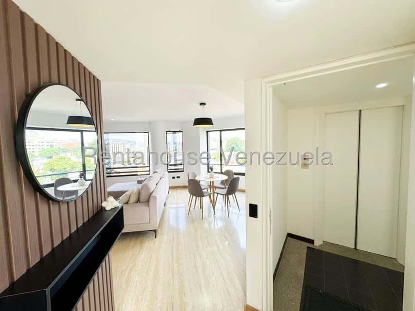 Vista 1