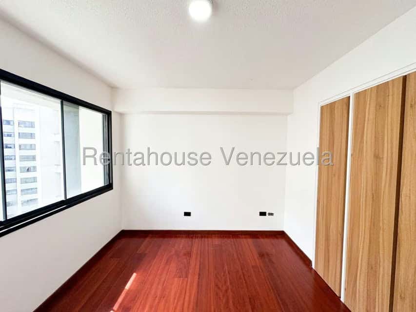 Vista 26