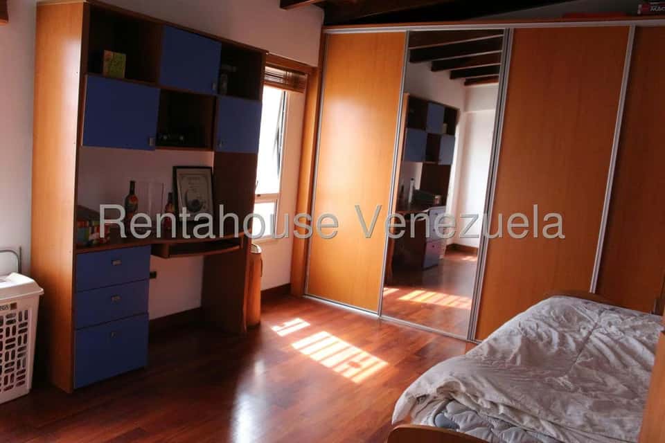Vista 21