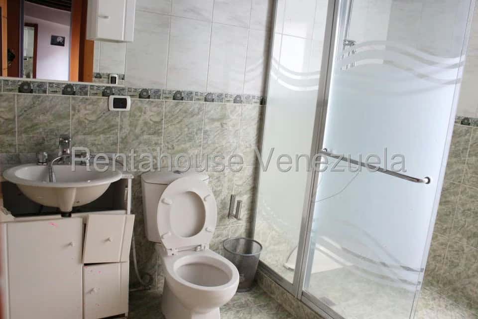Vista 23