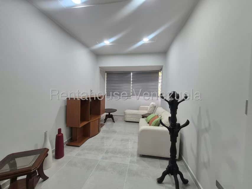 View 14