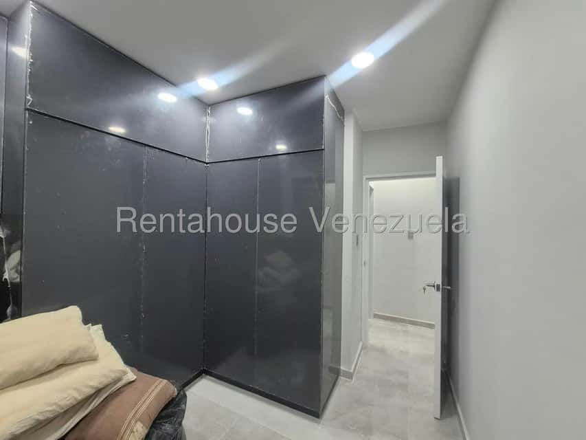 View 22